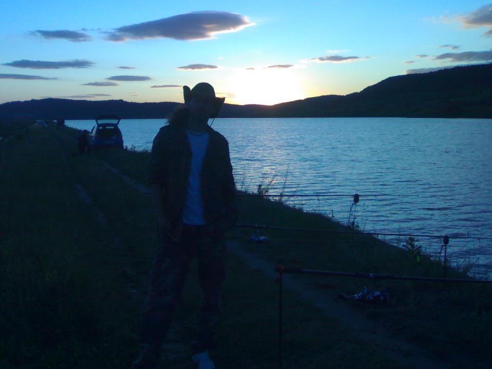 pe la balti - s2.jpg